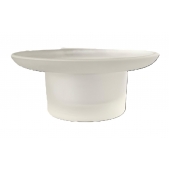 MetalCraft MC1252 držák na svíčky