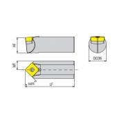 CARTRIDGE AKKO S22D PSDNN 12C