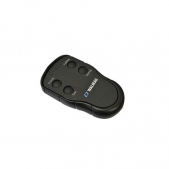 elektropermanentní břemenový magnet NEOSQ600