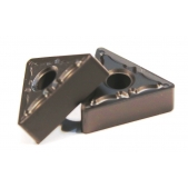 VBD CARBE TNMG 160408 MO P030