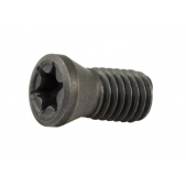 Šroub torx 1020-M5x11