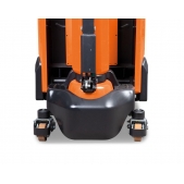 Elektrický paletový vozík EHW 20