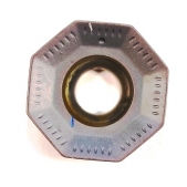 DOPRODEJ - VBD CARBE OFMT 050405 TN M01