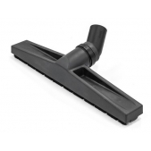 Hubice na suché podlahy, koleno, Ø 38 mm, š. 40 cm