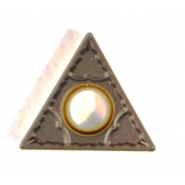 AKCE - VBD CARBE TCMT 16T304 MC P025