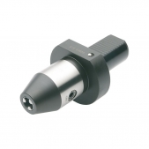 VDI CNC 20x1/13 DIN 69880 (ISO 10889) vrtací sklíčidlo s centrálním chlazením