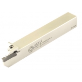 Upichovací nůž vnější SWISS AKKO ADKT-K-R-1212-3-R12-K-S