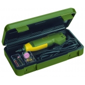 Přesná vrtací bruska FBS 240/E