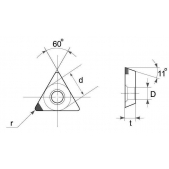 VBD CARBE TPGB 090204 H1 PPN20