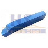 Soustružnický nůž ubírací rohový, pravý 223722 20x12 mm S 20