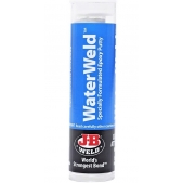 J-B WELD 8277 voděodolný epoxidový tmel WaterWeld ( 57g )