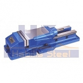 Hydraulický strojní svěrák HA-150