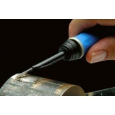 Pevný nůž, NOGA, BD5501 D55