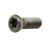 Šroub torx 1015-M3,5x11