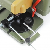 Pokosová pila KG 50