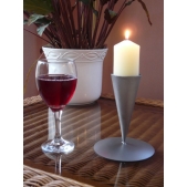 MetalCraft MC1288 malý kužel