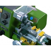 Proxxon 24038 - kleštiny pro PD 250/E - sada