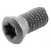 Šroub torx 4015-M4x12