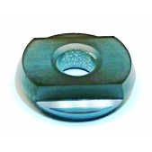 VBD CARBE ROHX 1604 MZ PMK20