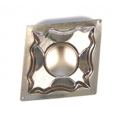 VBD CARBE CNGG 120408 AL N010
