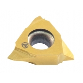 VBD AKKO typ T12.10.0356.PK.R