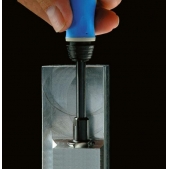 Záhlubník, NOGA, BC3011 C30