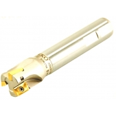 Stopková fréza čelní AEM90-R390.11-D25-W25-L150-Z03