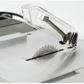 Stolní kotoučová pila KS 230