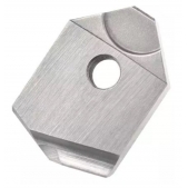 13-1010-65 těleso NC navrtáváku D10xL65 pro VBD