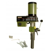 Vrtací a frézovací zařízení PF 230