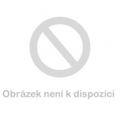 STI závitník M9x1.5 pro opravy závitů