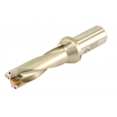 Vrták ATUM 25XD3 880-0503..