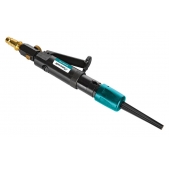 Jehlový oklepávač NE Mini PRO