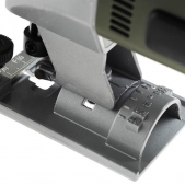 Přímočará pilka STS/E