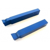Soustružnický nůž ubírací nabírací 223718 40x40 mm S 30-D