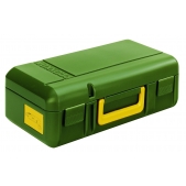 Průmyslová vrtací bruska IBS/E