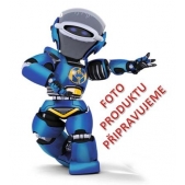 Vrták ATUM 15.5XD3 SO.. 052704