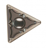 VBD CARBE TNMG 160408 MO P030