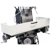 Univerzální frézka OPTImill MT 50