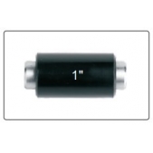 ACCUD 324-008-01 mikrometr 7-8
