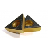 AKCE - VBD CARBE TCMT 16T304 MC P025