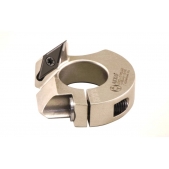 ADCR-190-VB1103 Srážecí kroužek 45° pro vrtáky pr.20mm