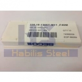 VÝPRODEJ - SECO 335.18-1305T-M11, F40M