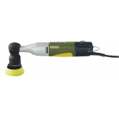 Orbitální leštička EP/E