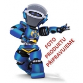 UPÍNKA ATKH-01-R (s chlazením)