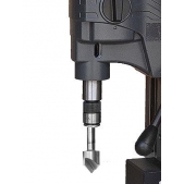 Magnetická vrtačka DM 36 VT