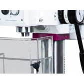 Stolní vrtačka OPTIdrill DH 24 FT