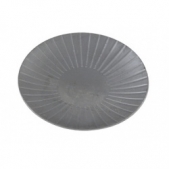 MetalCraft MC1201 miska na svíčku (bez dírky) E3