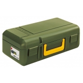 Orbitální leštička EP/E