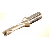 Vrták ATUM 16XD4 KDR 0502..